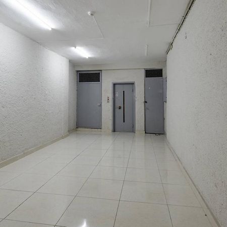 Caravanserai Studio 5 Daire Selanik Dış mekan fotoğraf