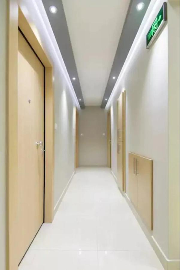 Caravanserai Studio 5 Daire Selanik Dış mekan fotoğraf
